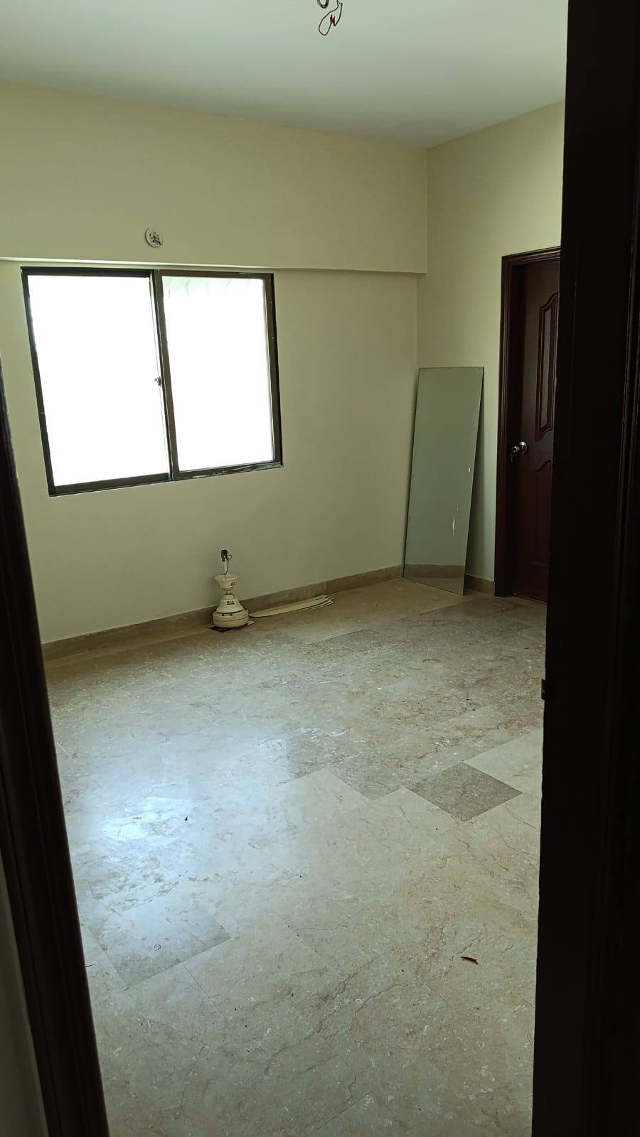 532569335_2783991635118647_7402376243908523890_n