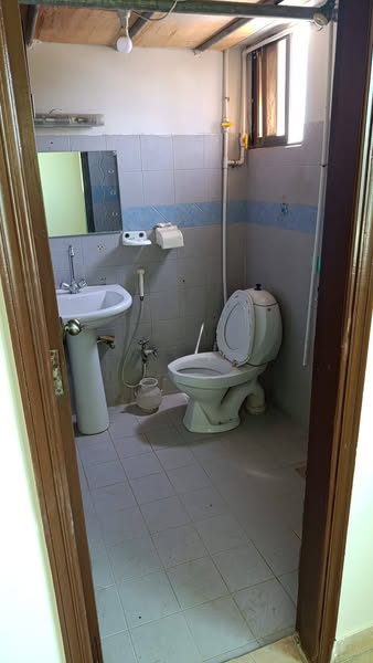 532593056_2783991478451996_2605379571955660355_n