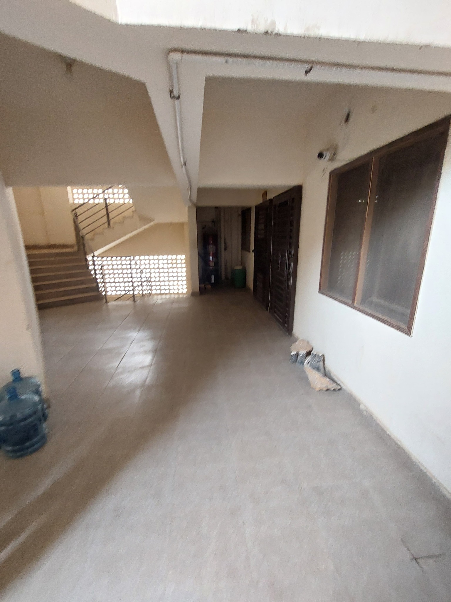 532601772_2783990665118744_8262128519953140337_n