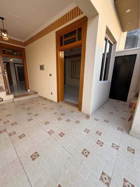 532601926_732843016221405_3677127686192346208_n