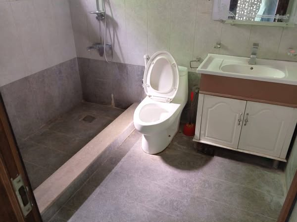 532611934_1121803900046527_856644267401699446_n