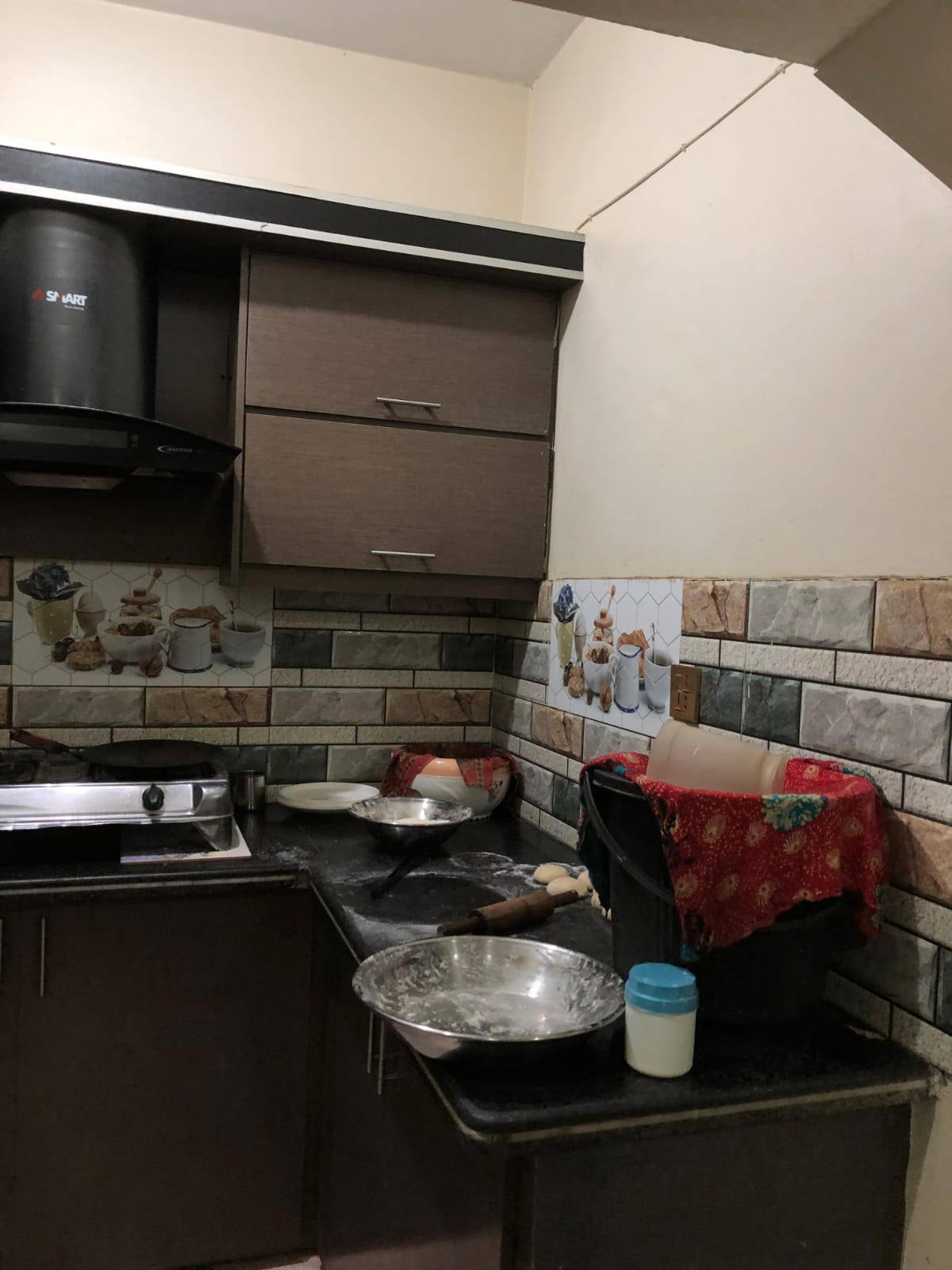 532618213_4395389884080962_6062706359906326008_n