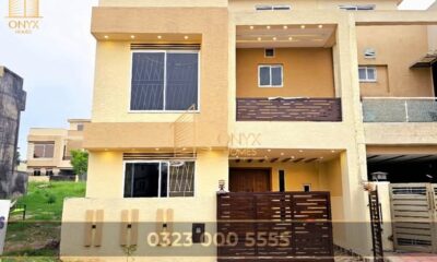 532622571_1084324797121723_1893651994210309344_n