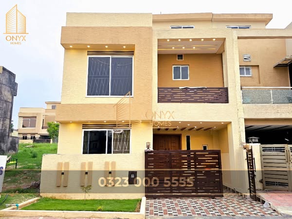 532622571_1084324797121723_1893651994210309344_n