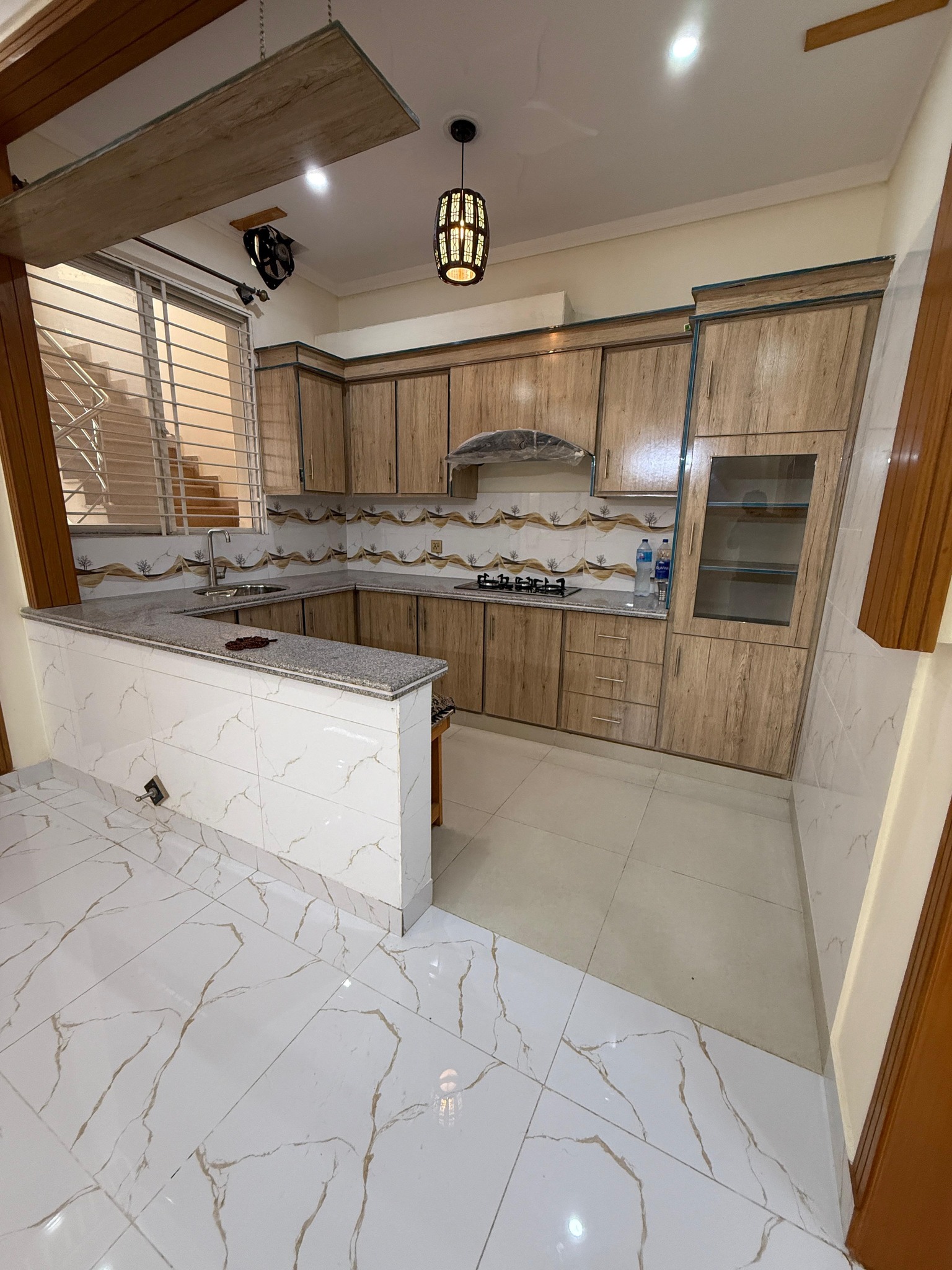 532655653_732843442888029_7700403472742531019_n