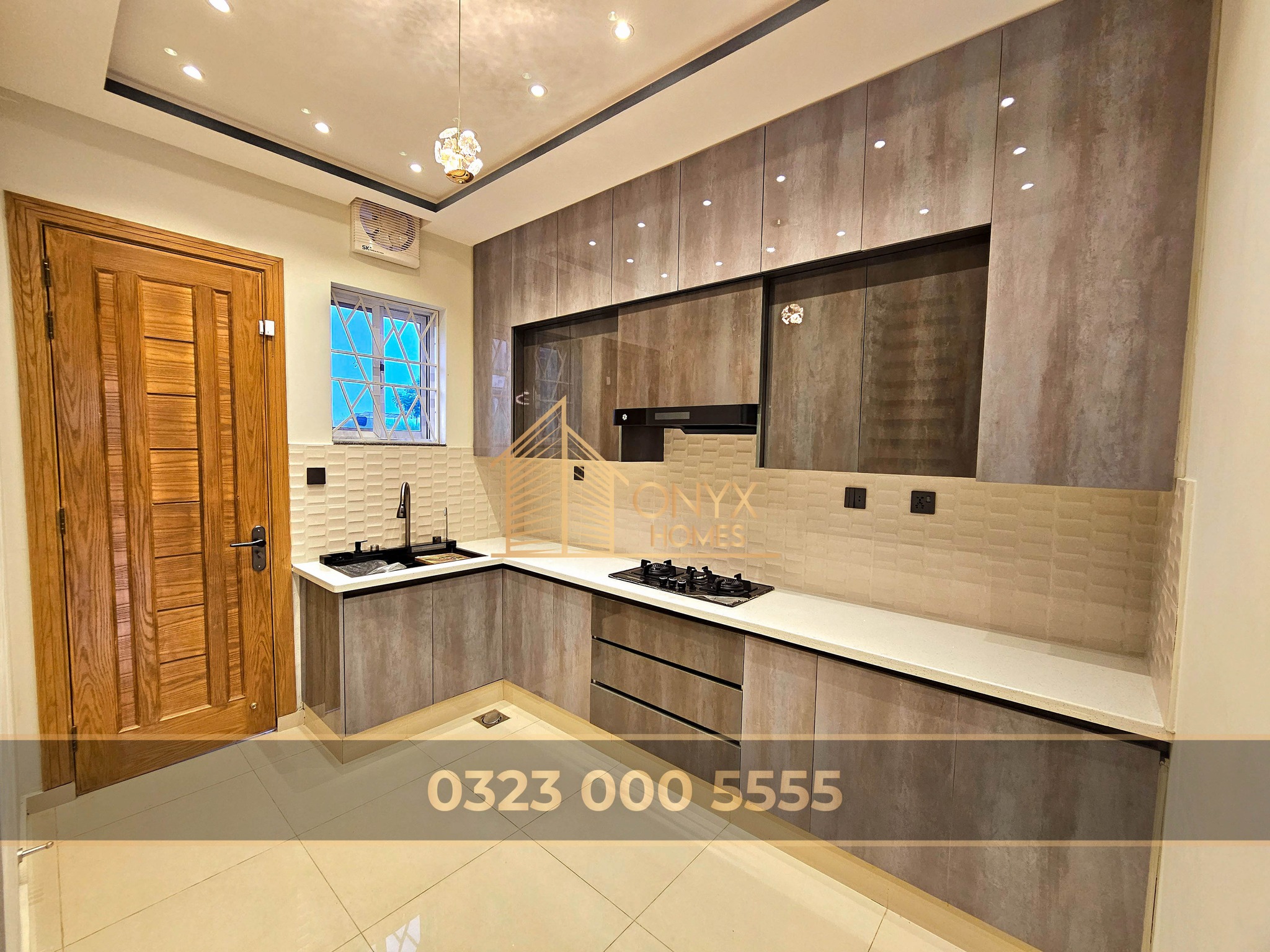 532668938_1084325407121662_2547206593708503026_n