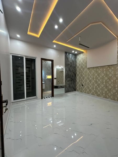 532669746_1227426099400981_6281214435220073781_n