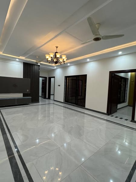 532672079_31772636415669000_1537319585950116883_n