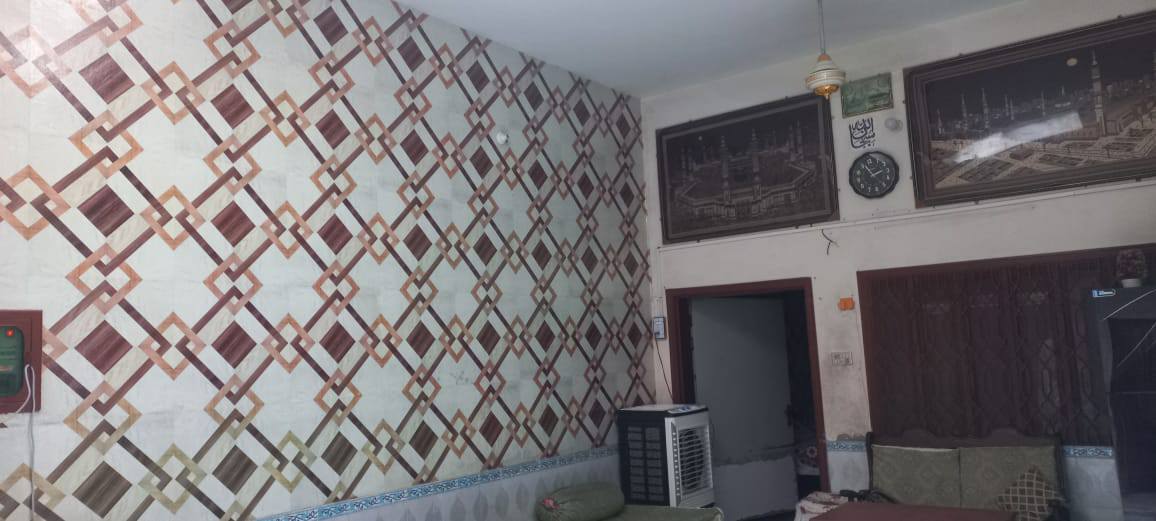 532718601_122144220722638849_6549112802758673656_n