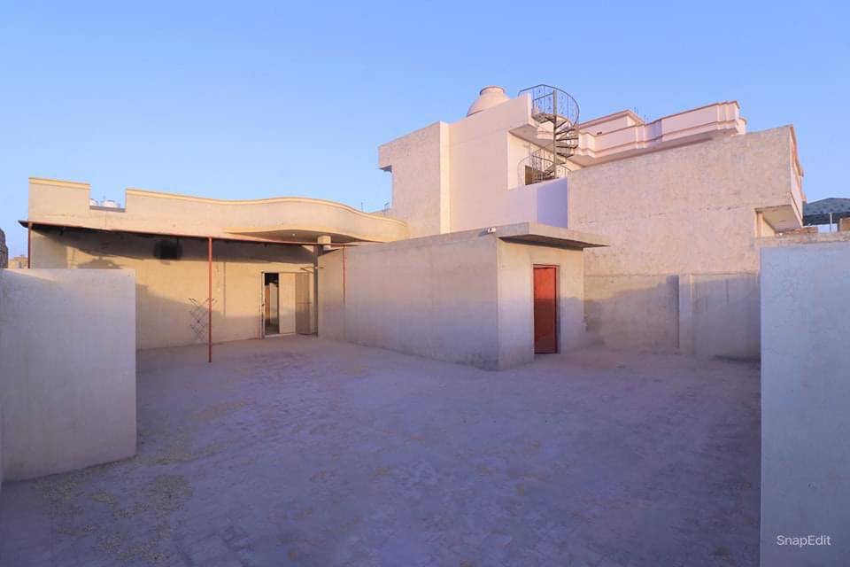 532773560_122164645838484106_7088851008785487042_n