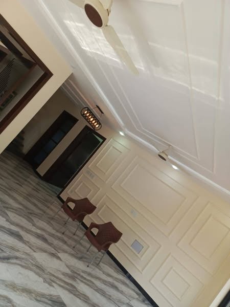 532864133_2550113635345042_6568096575110856297_n