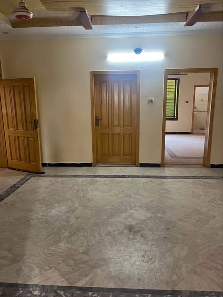 532878907_702226539486769_5677580682105207044_n