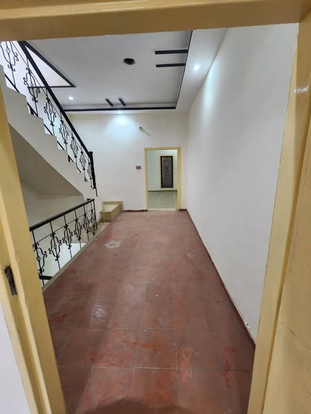 532928354_2428790730847827_1442120600066943019_n