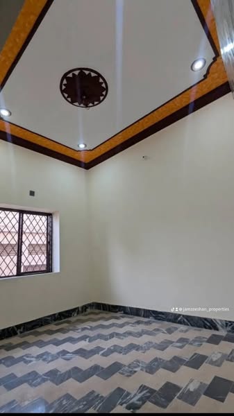 532942880_1902739370575664_7407451600639054301_n