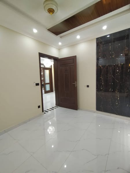 532970435_4270635723166570_7932243729128821916_n