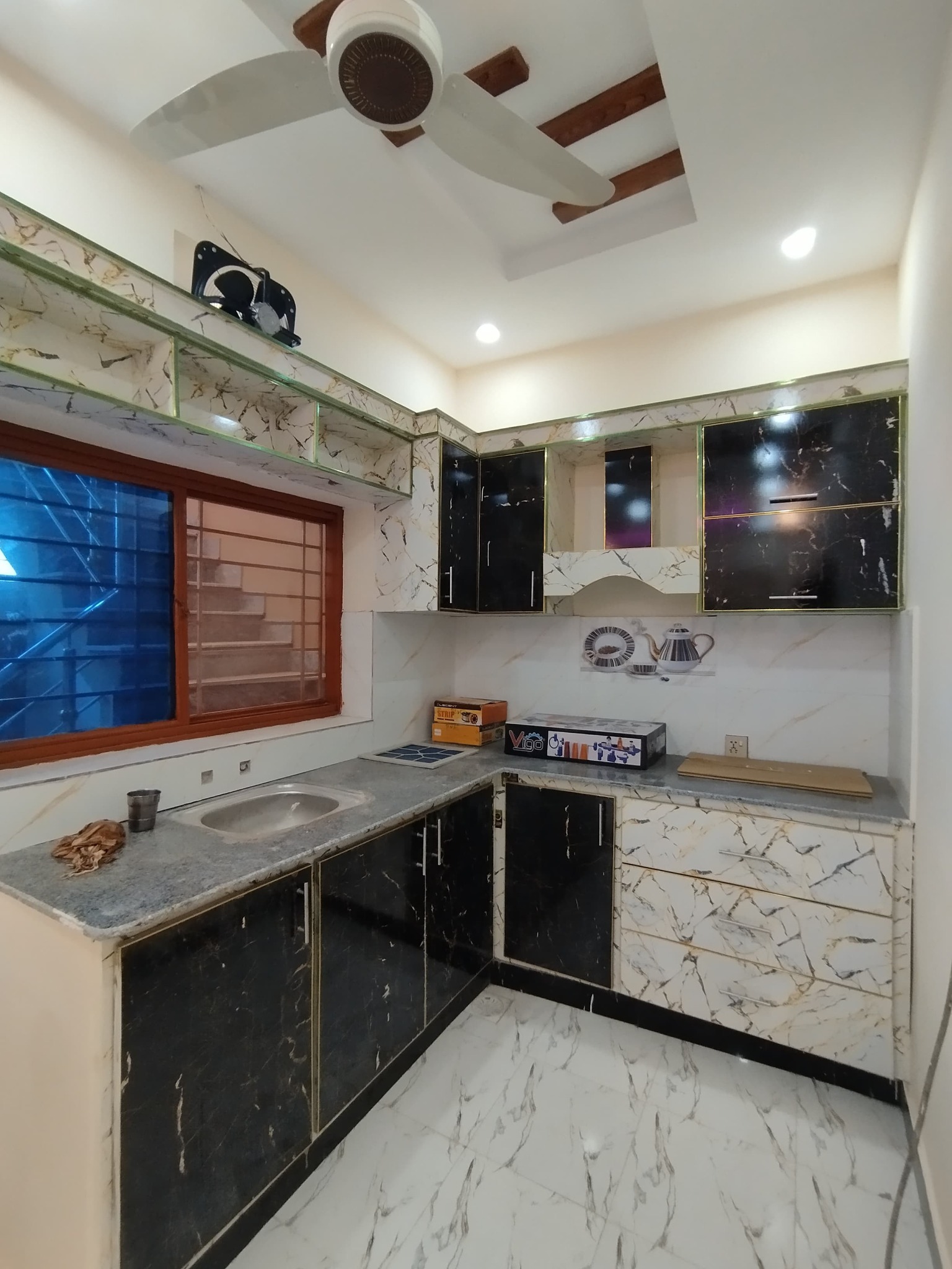 532987693_122165001764382517_8102001372521458753_n