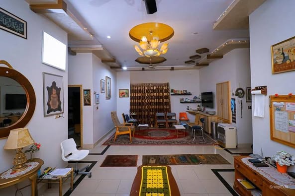 533013835_122164645598484106_2591441467350392668_n