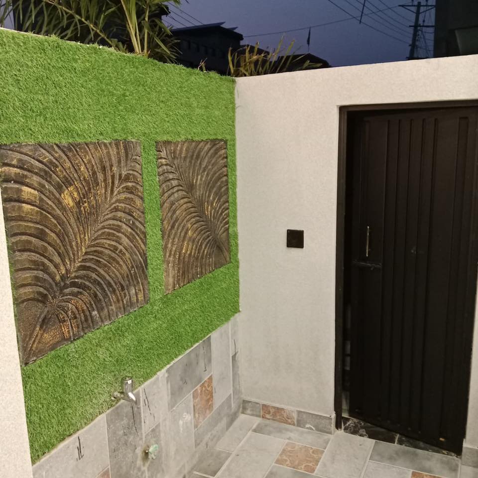 533022894_1270301065108967_28105720693209115_n