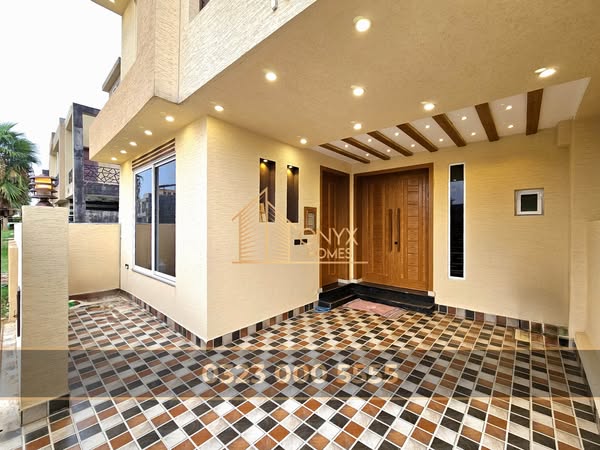 533026424_1084324830455053_961333665112431880_n