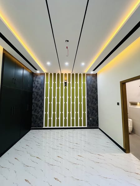 533034615_122248229330226932_1525699809757871185_n