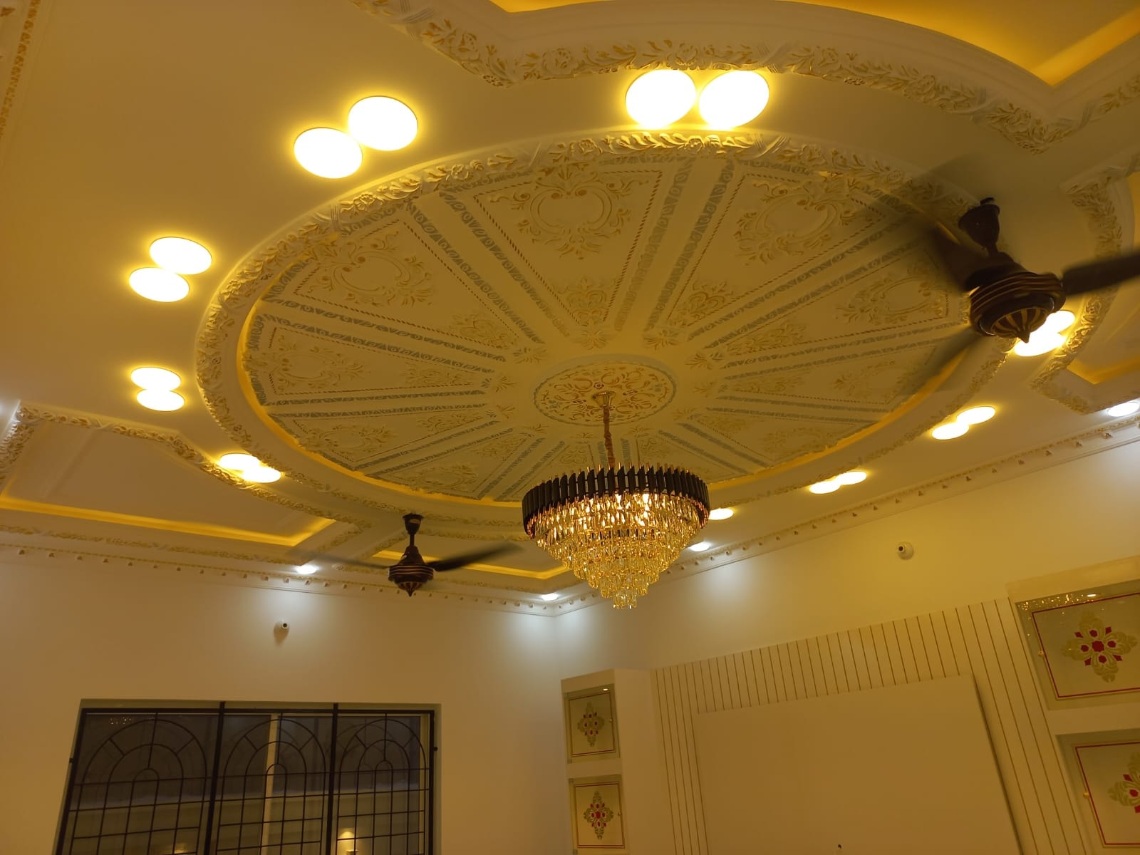 533041861_122188826606302703_2679508789531106115_n