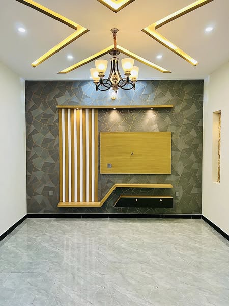 533041862_122248237442226932_1973243351745411345_n