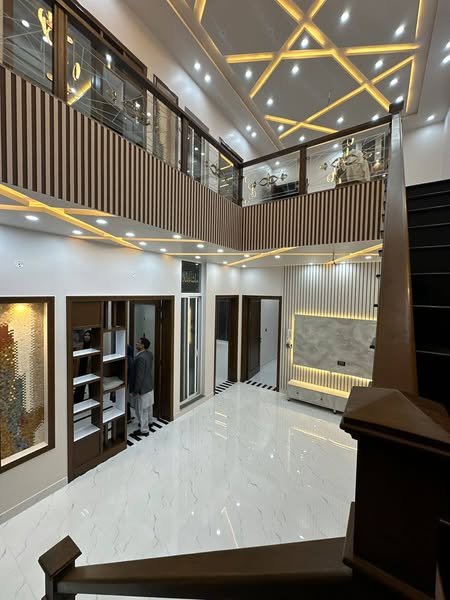 533064830_1227426162734308_7483569369440307395_n