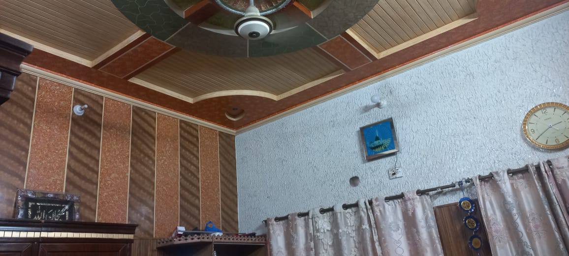 533086842_122144220776638849_7567474694361349617_n