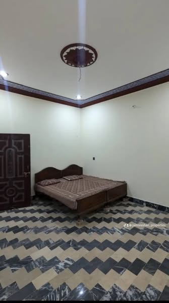 533104716_1902739347242333_6447919603375131324_n