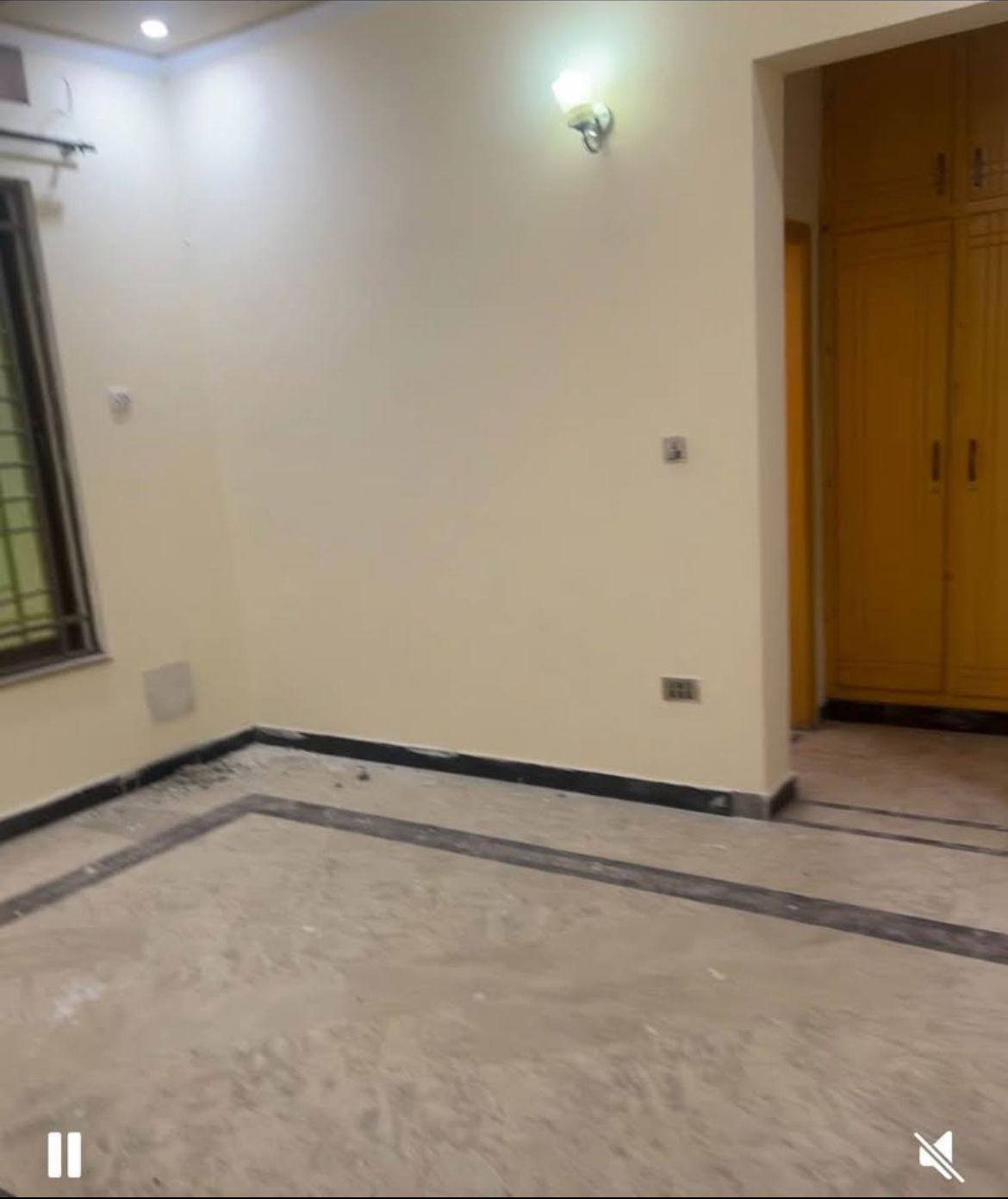 533128173_702226706153419_1815749953811048513_n