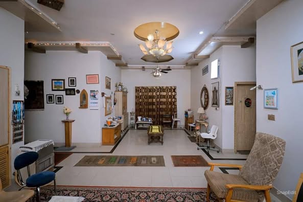 533154652_122164645664484106_8679656642019424409_n