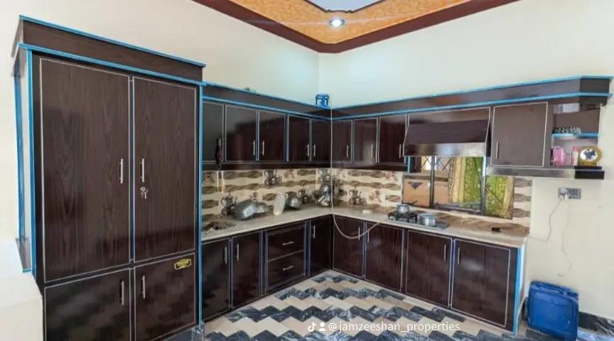 533155578_1902739020575699_6369686196583776809_n