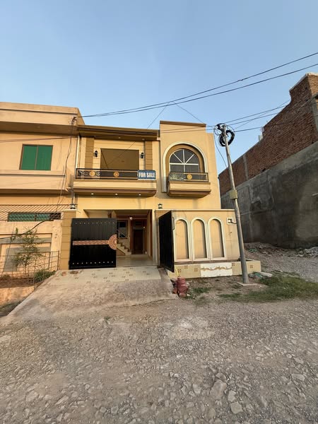 533162050_732842412888132_6044693215138686611_n