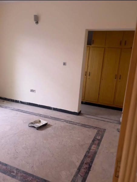 533164781_702226576153432_7018990623265699010_n