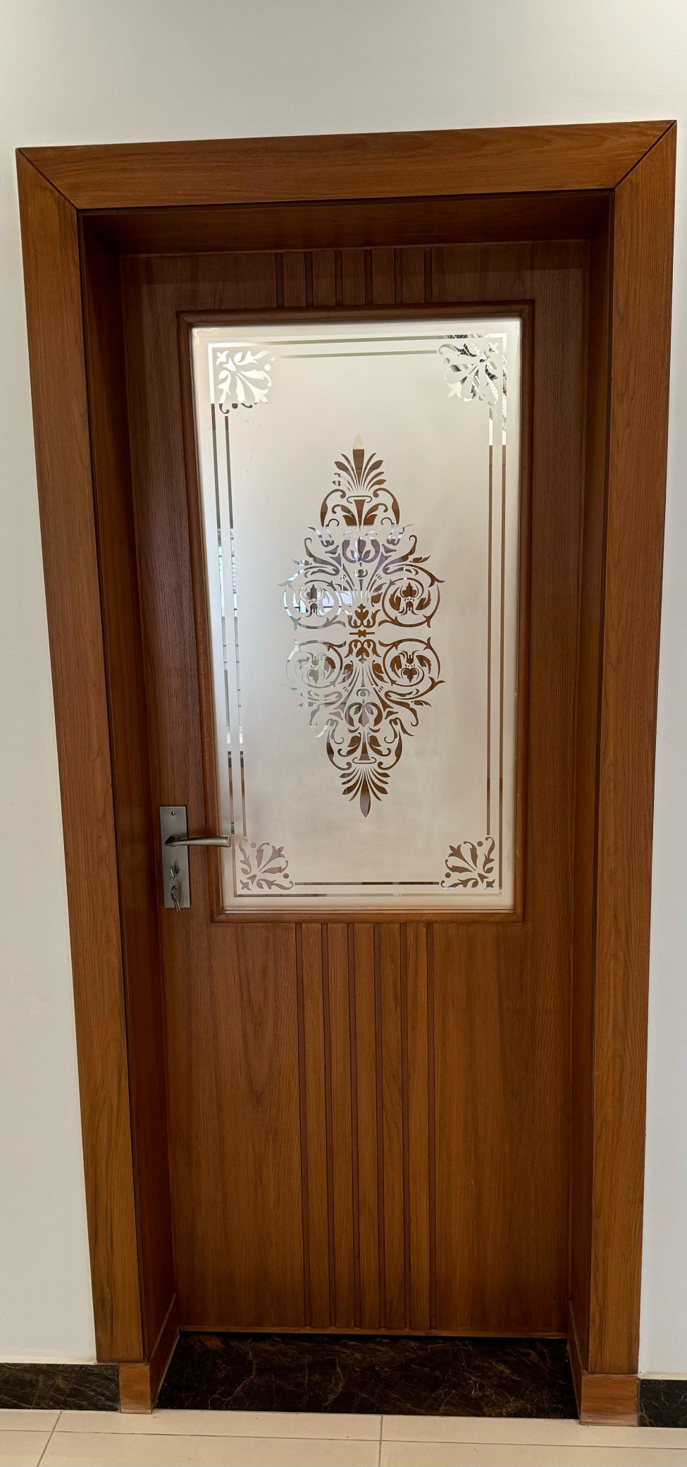 533168435_2608805279467667_2769082414257354239_n