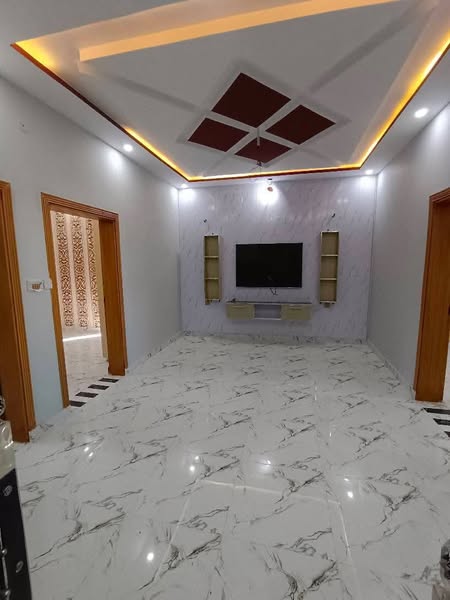 533192094_2560304837637718_1998502343766484080_n