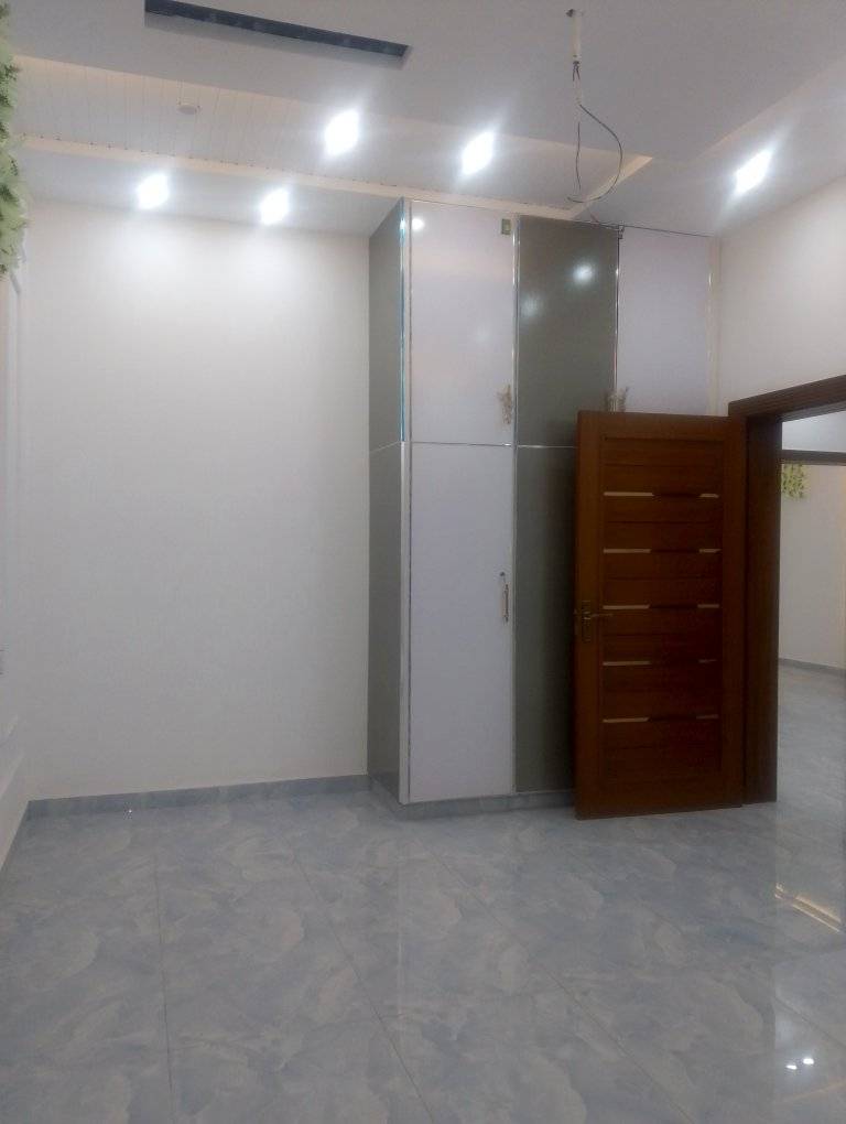 533227679_696160840102945_3765562256176939075_n