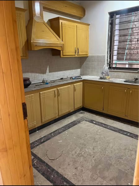 533233531_702226492820107_6120062847934528949_n