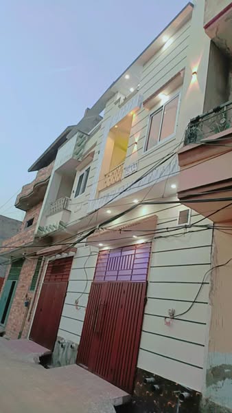 533234649_3646078542193804_1302517167124422493_n