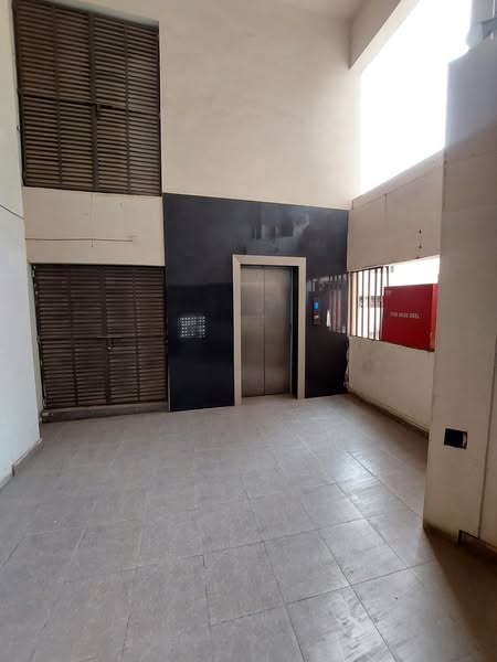 533245510_2783990395118771_5945156878692715519_n