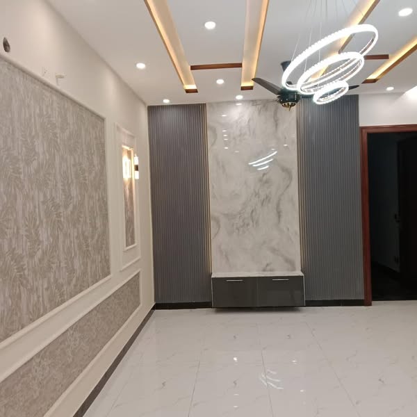 533330241_1270300458442361_691877253694670931_n