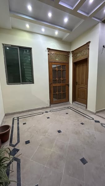 533366556_2757709497766695_4899230076308124920_n