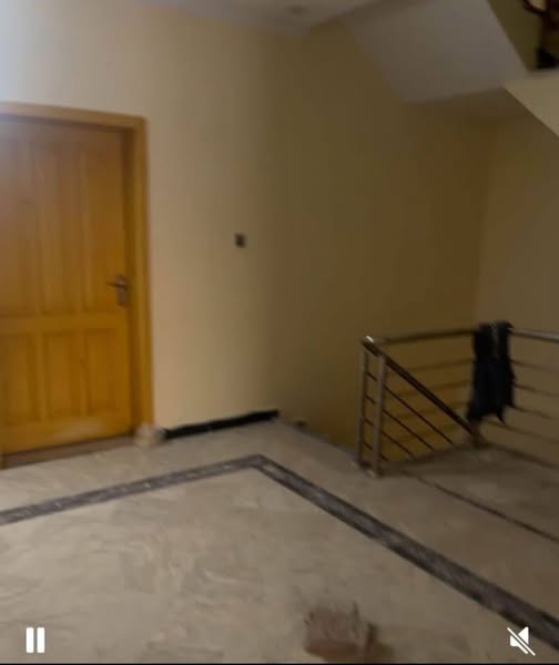 533383863_702226672820089_1669900503553831481_n