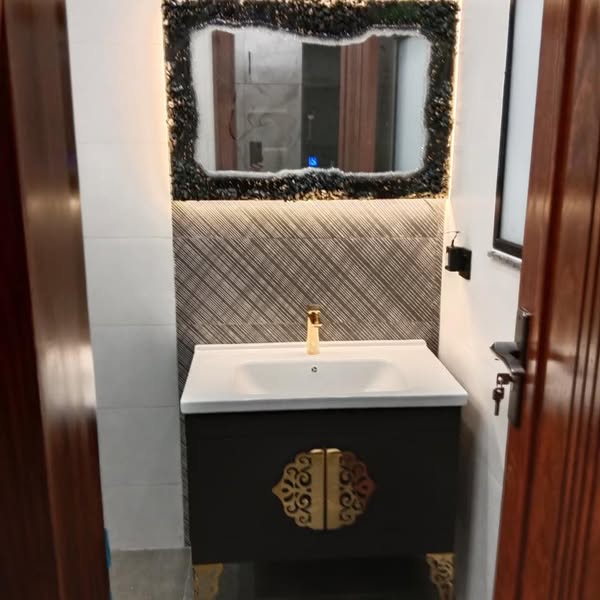 533393080_1270300368442370_51511939700152808_n