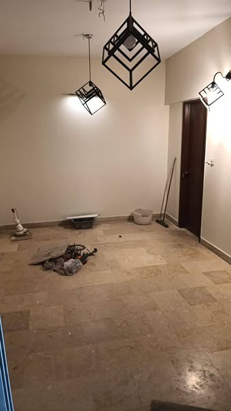 533394794_2783991408452003_3988696443998916287_n