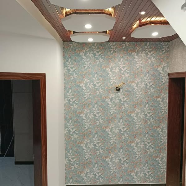 533396670_1270300255109048_2897194638253405371_n