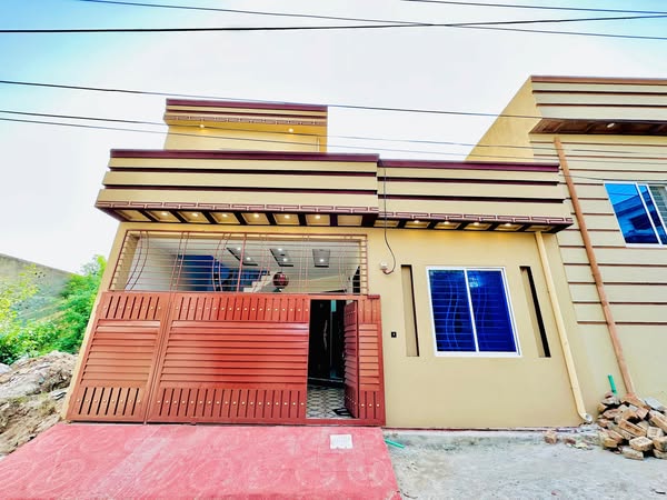 533401416_122164487882382517_216725588072464631_n