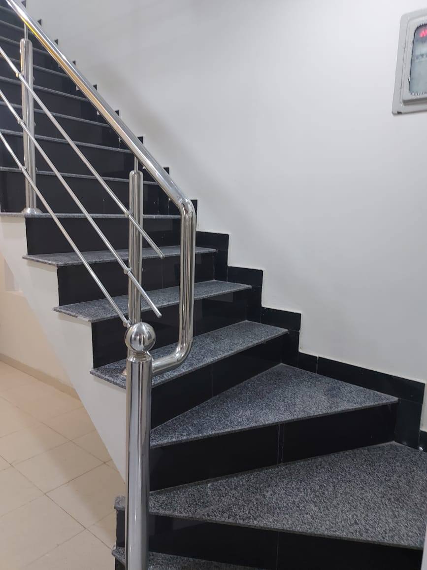 533401934_3101856756637399_119665018235702145_n