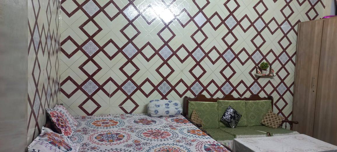 533405368_122144220530638849_3373946438355634649_n