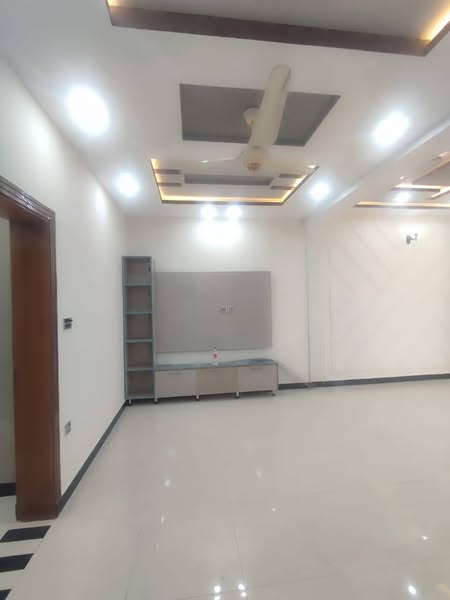 533411163_122133139514878778_1369182109499394100_n